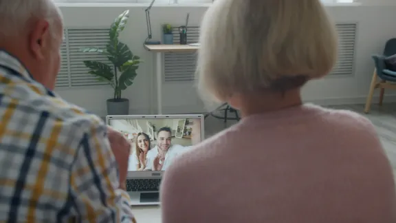 18Bet Casino Stuðningur